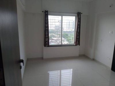 1000 sq ft 2 BHK 2T Apartment for rent in Vertical Oriana at Mundhwa, Pune by Agent Poona property Advisor
