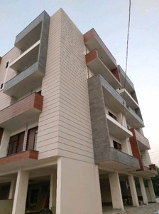 1000 sq ft 2 BHK 2T Apartment for sale at Rs 45.00 lacs in Project in Sector 69, Gurgaon