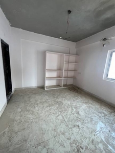 1000 sq ft 2 BHK 2T Apartment for sale at Rs 50.00 lacs in Project in Madhapur, Hyderabad