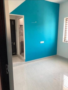 1000 sq ft 3 BHK 2T IndependentHouse for sale at Rs 52.00 lacs in Project in Kundrathur, Chennai
