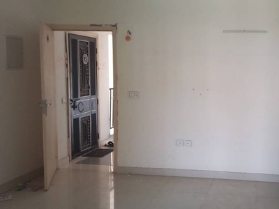 1000 sq ft 3 BHK 3T Apartment for rent in GLS Avenue 51 at Sector 92, Gurgaon by Agent Devendra rana