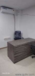 1000 Sq. ft Office for rent in Salt Lake Sector V, Kolkata