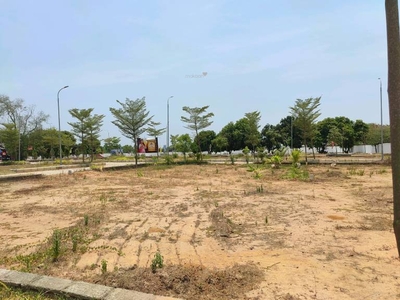 1000 sq ft Plot for sale at Rs 36.00 lacs in Project in Poonamallee, Chennai