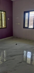 1010 sq ft 2 BHK 2T North facing Completed property Apartment for sale at Rs 58.00 lacs in Project in Madambakkam, Chennai
