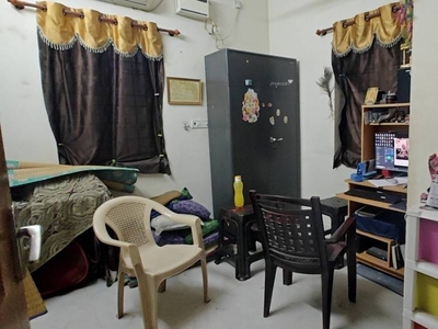 1020 sq ft 3 BHK 2T Apartment for sale at Rs 62.00 lacs in Project in Old Pallavaram, Chennai