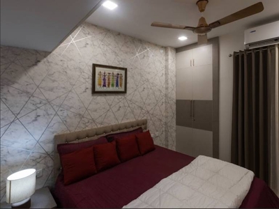 1035 sq ft 2 BHK 2T Apartment for sale at Rs 55.00 lacs in Project in Guduvancheri, Chennai