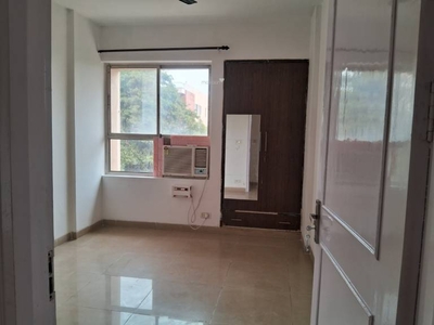 1040 sq ft 2 BHK 2T South facing Apartment for sale at Rs 1.40 crore in Eros Wembley Premium Tower in Sector 49, Gurgaon