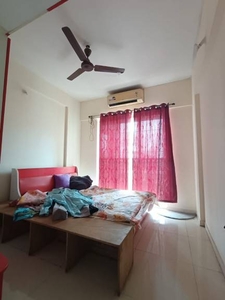 1050 sq ft 2 BHK 2T Apartment for rent in Kate Puram Phase I at Pimple Gurav, Pune by Agent Vedika Properties