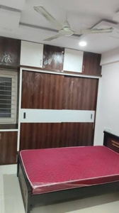 1050 sq ft 2 BHK 2T Apartment for rent in Project at Basheer Bagh, Hyderabad by Agent seller
