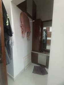 1050 sq ft 2 BHK 2T Apartment for rent in Project at Madhapur, Hyderabad by Agent Sahara Real Estate Consultants