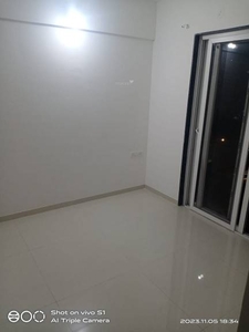 1050 sq ft 2 BHK 2T Apartment for rent in Shubh Shagun at Kharadi, Pune by Agent Singh Property