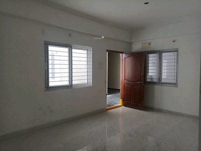 1050 sq ft 2 BHK 2T East facing Apartment for sale at Rs 49.00 lacs in Project in Bachupally, Hyderabad