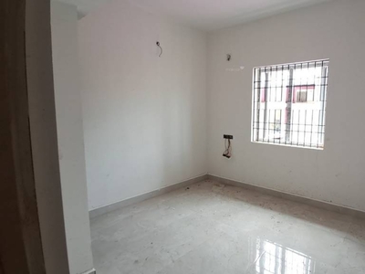 1060 sq ft 2 BHK 2T Completed property Apartment for sale at Rs 55.65 lacs in Project in Sithalapakkam, Chennai