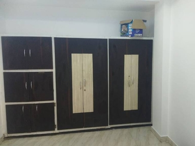 1070 sq ft 2 BHK 2T Apartment for sale at Rs 50.00 lacs in Project in Malkajgiri, Hyderabad