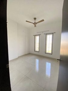 1085 sq ft 2 BHK 2T Apartment for rent in Pethkar Siyona at Tathawade, Pune by Agent SURYAWANSHI PROPERTIES