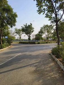 1089 sq ft NorthEast facing Plot for sale at Rs 1.21 crore in JMS Prime Land in Sector 95A, Gurgaon