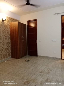 1090 sq ft 2 BHK 2T Apartment for sale at Rs 36.50 lacs in Builders Hi Tech Homes in Sector 104, Noida