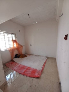 1097 sq ft 3 BHK 2T South facing Apartment for sale at Rs 78.00 lacs in Thanigai Flats in Kolathur, Chennai