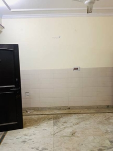 1100 sq ft 1 BHK 1T BuilderFloor for rent in Project at Sector 10A, Gurgaon by Agent Shikhar
