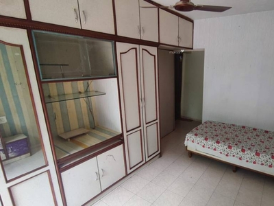 1100 sq ft 2 BHK 2T Apartment for rent in Gulmohar Gulmohar Royale at Viman Nagar, Pune by Agent Yash Properties
