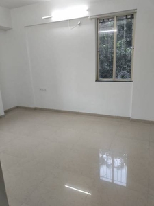 1100 sq ft 2 BHK 2T Apartment for rent in Krishnai Vihar 2 at Pimple Gurav, Pune by Agent Akash Properties