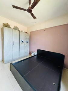 1100 sq ft 2 BHK 2T Apartment for rent in Lunkad Lunkad Goldcoast at Viman Nagar, Pune by Agent Yash Properties