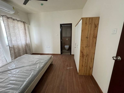 1100 sq ft 2 BHK 2T Apartment for rent in Puravankara Purva Silversands at Mundhwa, Pune by Agent Poona property Advisor
