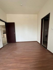1100 sq ft 2 BHK 2T Apartment for rent in Puravankara Silversands Phase 2 at Mundhwa, Pune by Agent Poona property Advisor
