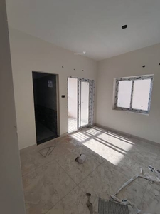 1100 sq ft 2 BHK 2T Apartment for sale at Rs 56.10 lacs in Ramky One Symphony in Patancheru, Hyderabad