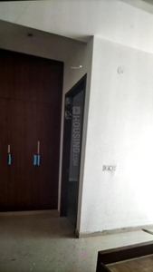 1100 sq ft 2 BHK 2T BuilderFloor for rent in Project at Sector 40, Gurgaon by Agent Bunty jaiswal