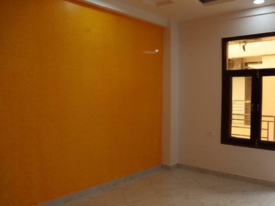 1100 sq ft 2 BHK 2T East facing Apartment for sale at Rs 32.98 lacs in Skyline Siwas Infra in Sector 73, Noida