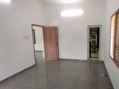 1100 sq ft 3 BHK 3T Villa for sale at Rs 81.14 lacs in Project in Veppampattu, Chennai