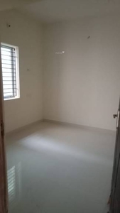 1113 sq ft 3 BHK 3T North facing Completed property Apartment for sale at Rs 69.01 lacs in Project in Kovilambakkam, Chennai