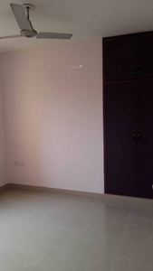 1115 sq ft 2 BHK 2T NorthEast facing Apartment for sale at Rs 80.00 lacs in Orris Carnation Residency in Sector 85, Gurgaon