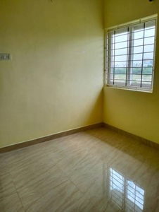 1122 sq ft 2 BHK 2T Apartment for sale at Rs 69.56 lacs in Project in Kovilambakkam, Chennai