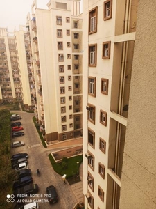 1137 sq ft 3 BHK 2T NorthWest facing Apartment for sale at Rs 1.22 crore in Tulip Orange in Sector 70, Gurgaon