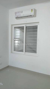 1148 sq ft 2 BHK 2T Apartment for sale at Rs 65.00 lacs in Lancor Lumina in Guduvancheri, Chennai