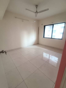 1150 sq ft 2 BHK 2T Apartment for rent in Builders Valle Vista Apartment at Bavdhan, Pune by Agent Shree Enterprises
