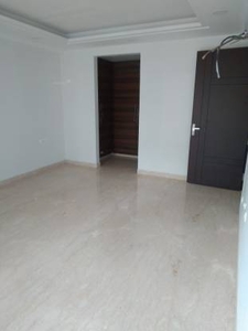 1150 sq ft 2 BHK 2T Apartment for rent in Mittal Cosmos Executive at Sector 2 Gurgaon, Gurgaon by Agent Gurgaon properties
