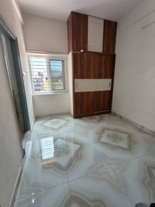 1150 sq ft 2 BHK 2T Apartment for rent in Project at Kondapur, Hyderabad by Agent SG RENTALS