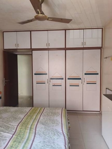 1150 sq ft 2 BHK 2T Apartment for rent in Project at Kothrud, Pune by Agent Shree Enterprises