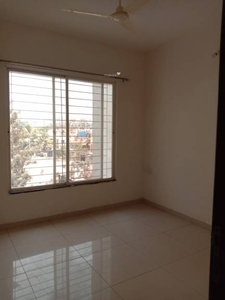 1150 sq ft 2 BHK 2T Apartment for rent in Vilas Prudentia Towers at Wakad, Pune by Agent Aaradhya Properties