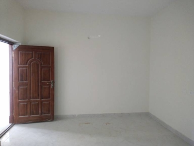 1150 sq ft 2 BHK 2T Completed property Apartment for sale at Rs 50.00 lacs in Project in Kompally, Hyderabad