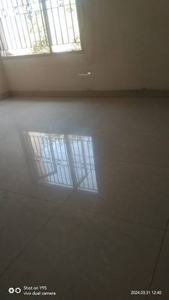 1159 sq ft 2 BHK 2T Apartment for sale at Rs 77.50 lacs in Project in Raja Annamalai Puram, Chennai