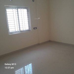 1161 sq ft 3 BHK 2T East facing Apartment for sale at Rs 78.94 lacs in Siva Flats in Vanagaram, Chennai