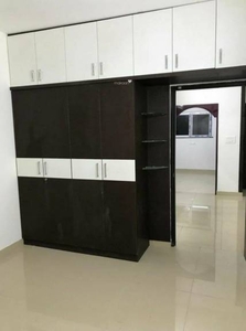 1170 sq ft 2 BHK 2T Completed property Apartment for sale at Rs 64.00 lacs in Project in Madambakkam, Chennai