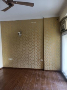 1180 sq ft 2 BHK 2T Apartment for sale at Rs 80.00 lacs in Amrapali Silicon City in Sector 76, Noida
