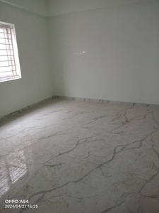 1180 sq ft 2 BHK 2T West facing Apartment for sale at Rs 62.54 lacs in Shiva Fortuner Homes in Bachupally, Hyderabad