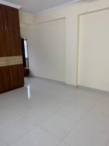 1185 sq ft 2 BHK 2T Apartment for rent in Project at Himayat Nagar, Hyderabad by Agent Ayyappa Real Estates and Rentals