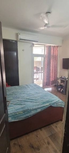 1190 sq ft 2 BHK 2T East facing Apartment for sale at Rs 82.00 lacs in The Antriksh Golf View Phase 2 in Sector 78, Noida